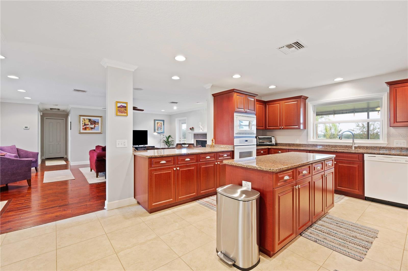 28536 SAINT JOE RD