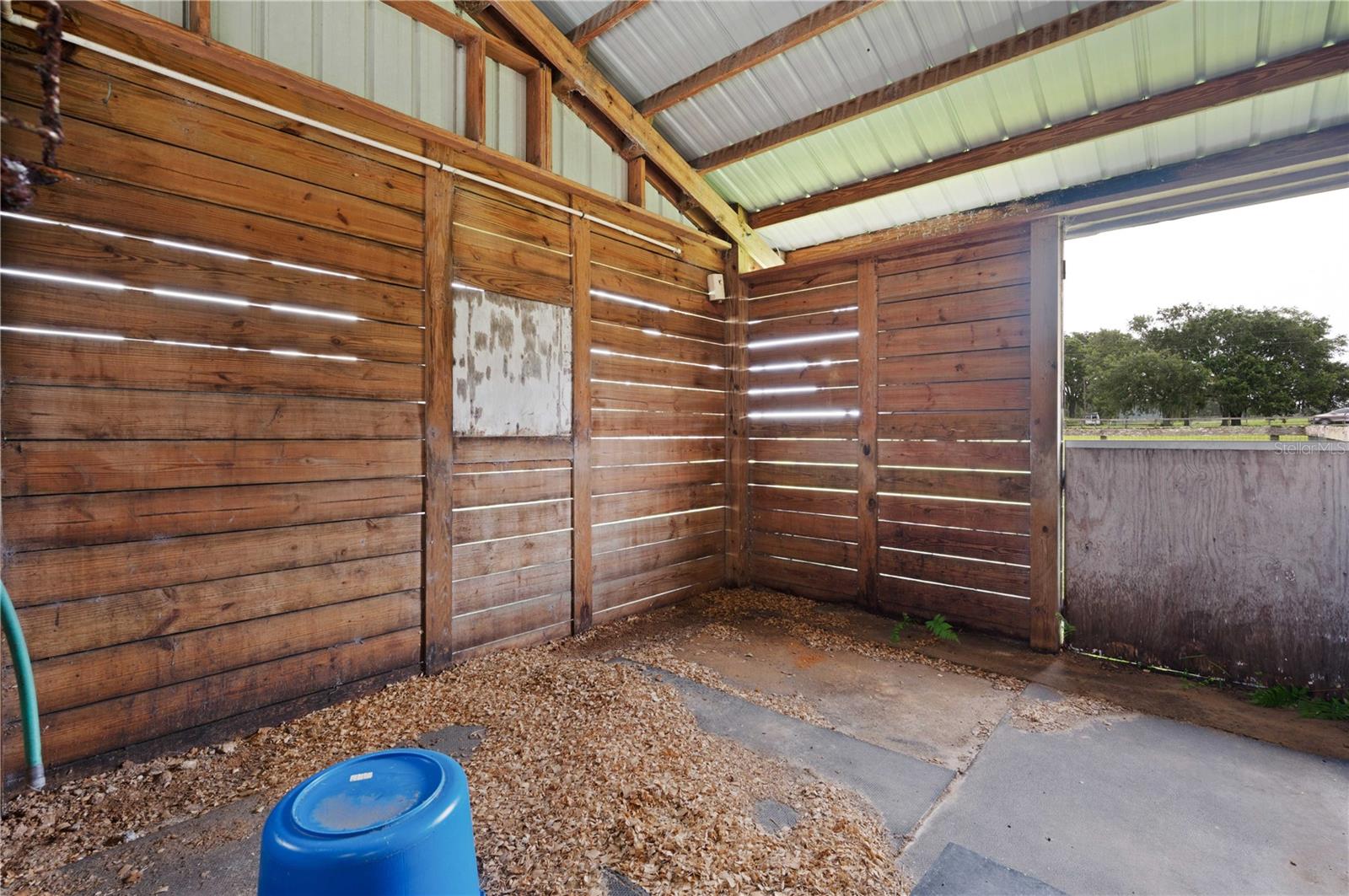 28536 SAINT JOE RD