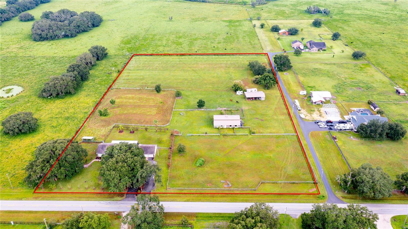 28536 SAINT JOE RD