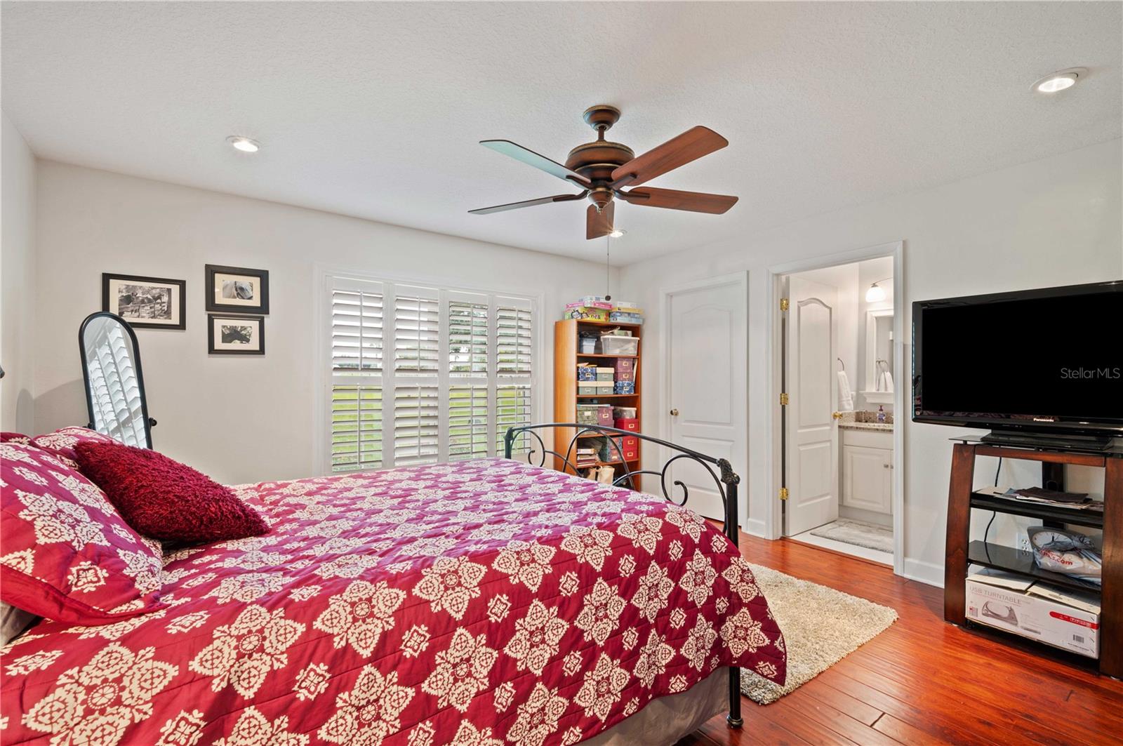 28536 SAINT JOE RD