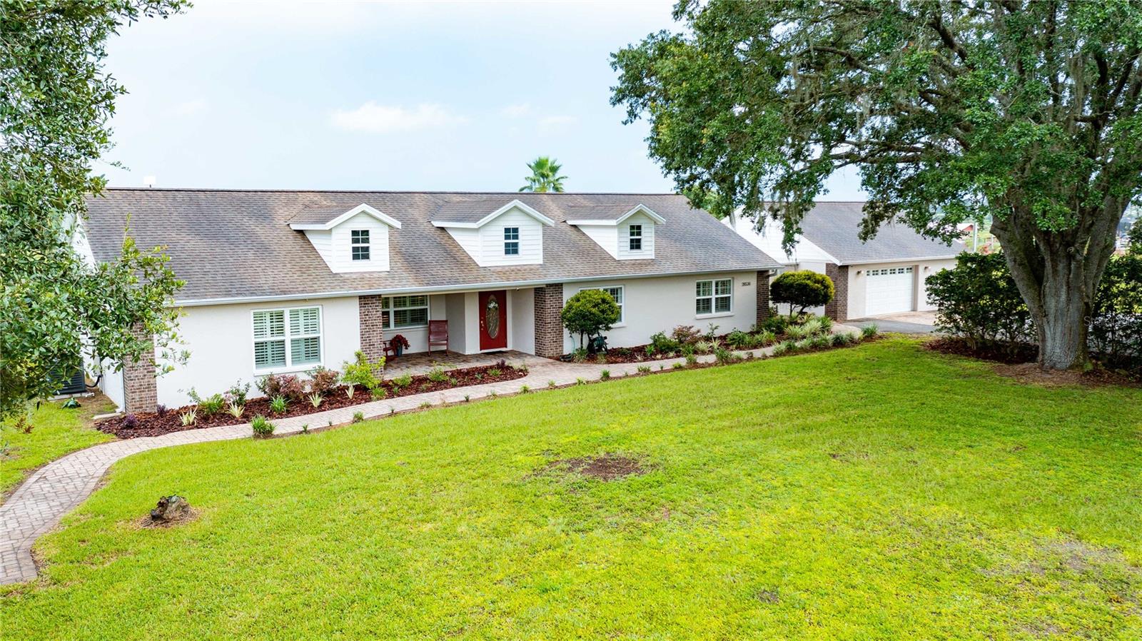 28536 SAINT JOE RD