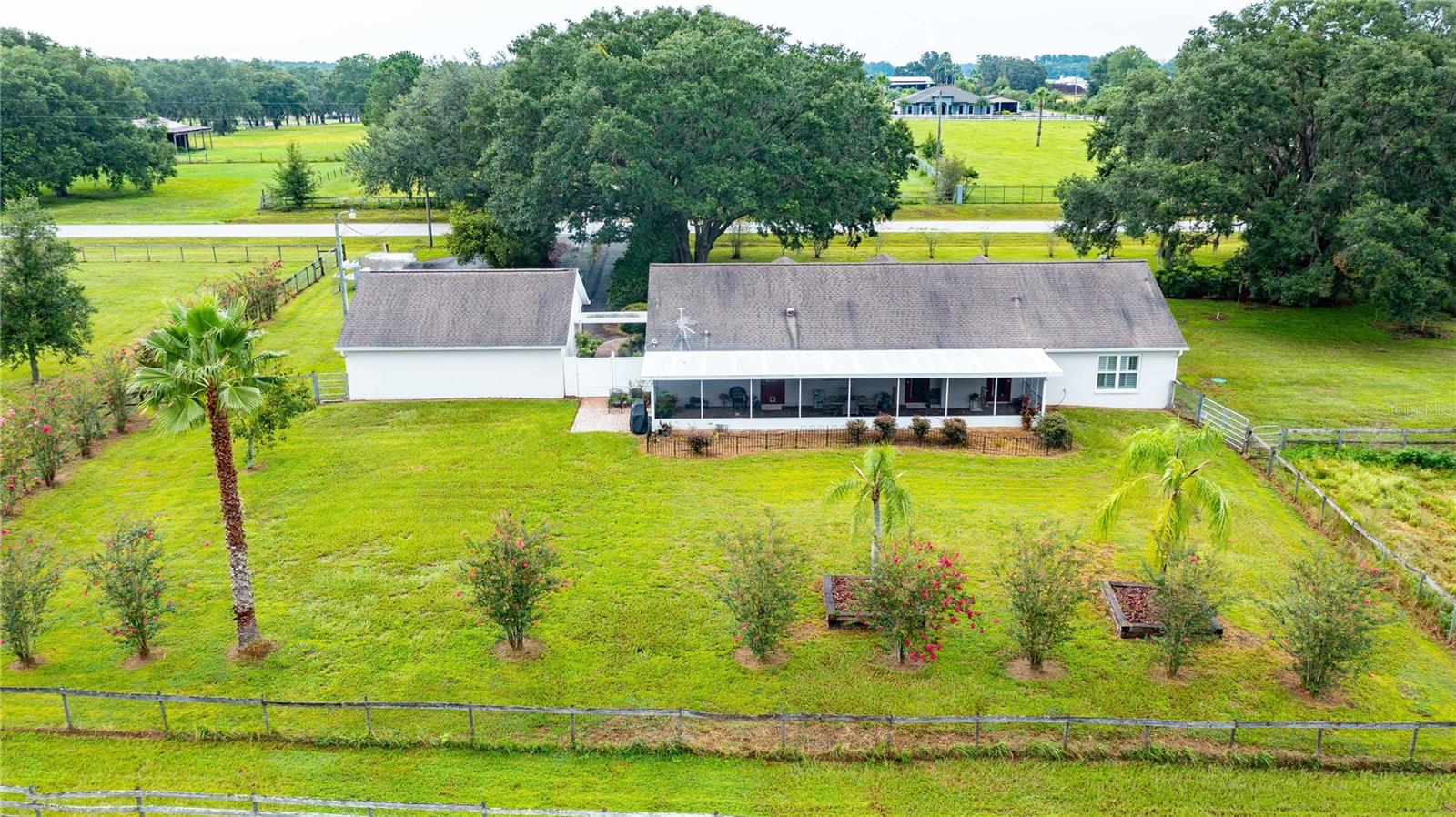 28536 SAINT JOE RD