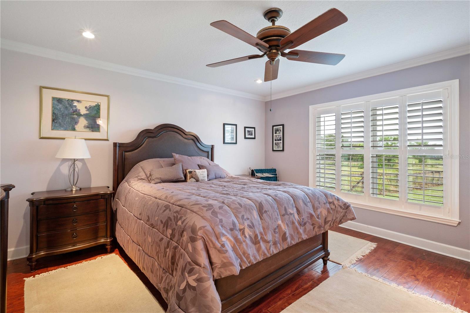 28536 SAINT JOE RD