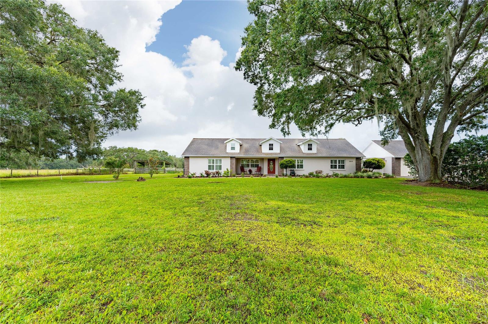 28536 SAINT JOE RD