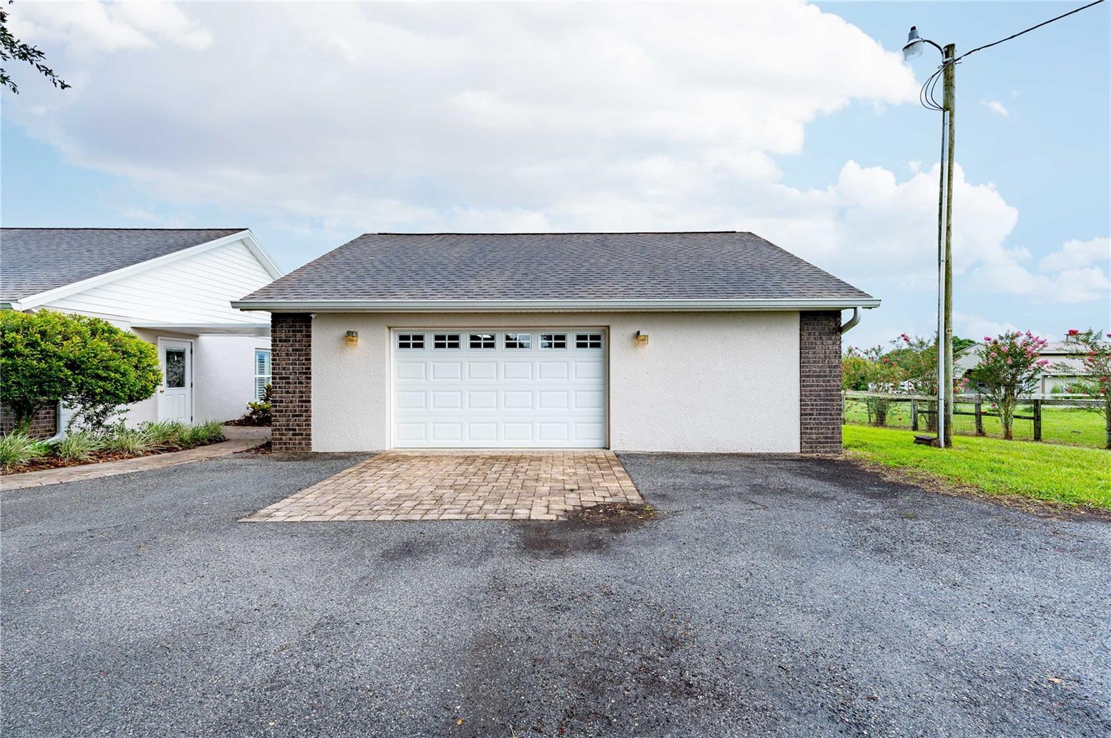 28536 SAINT JOE RD