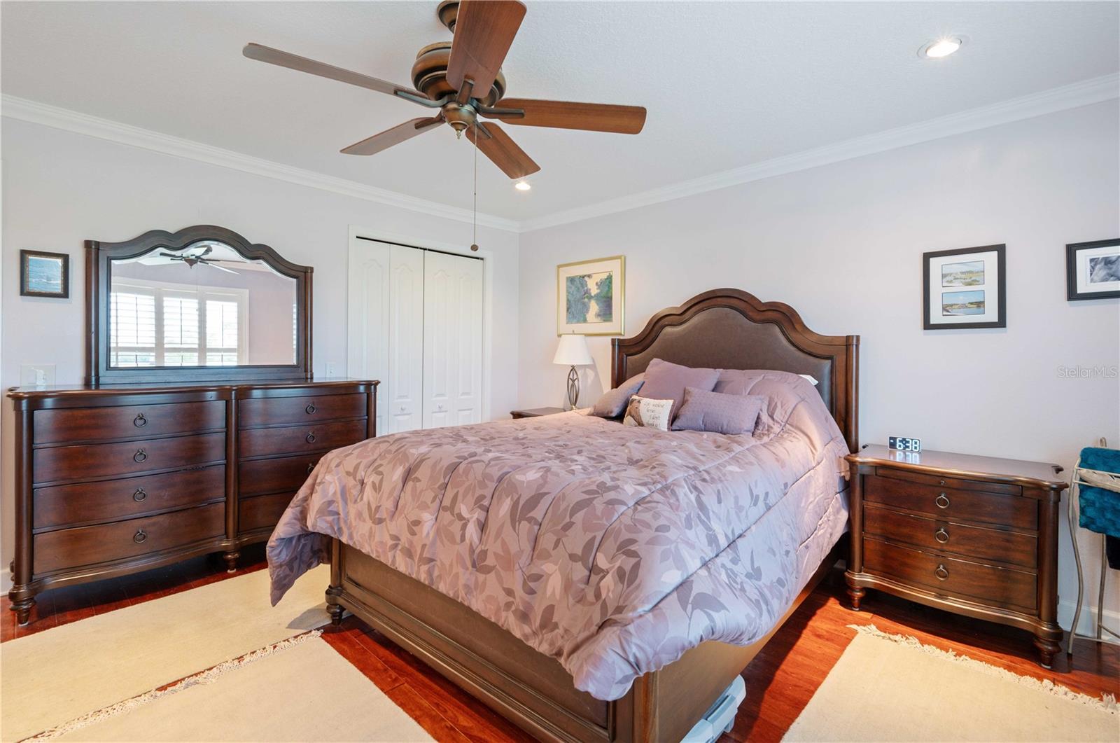 28536 SAINT JOE RD