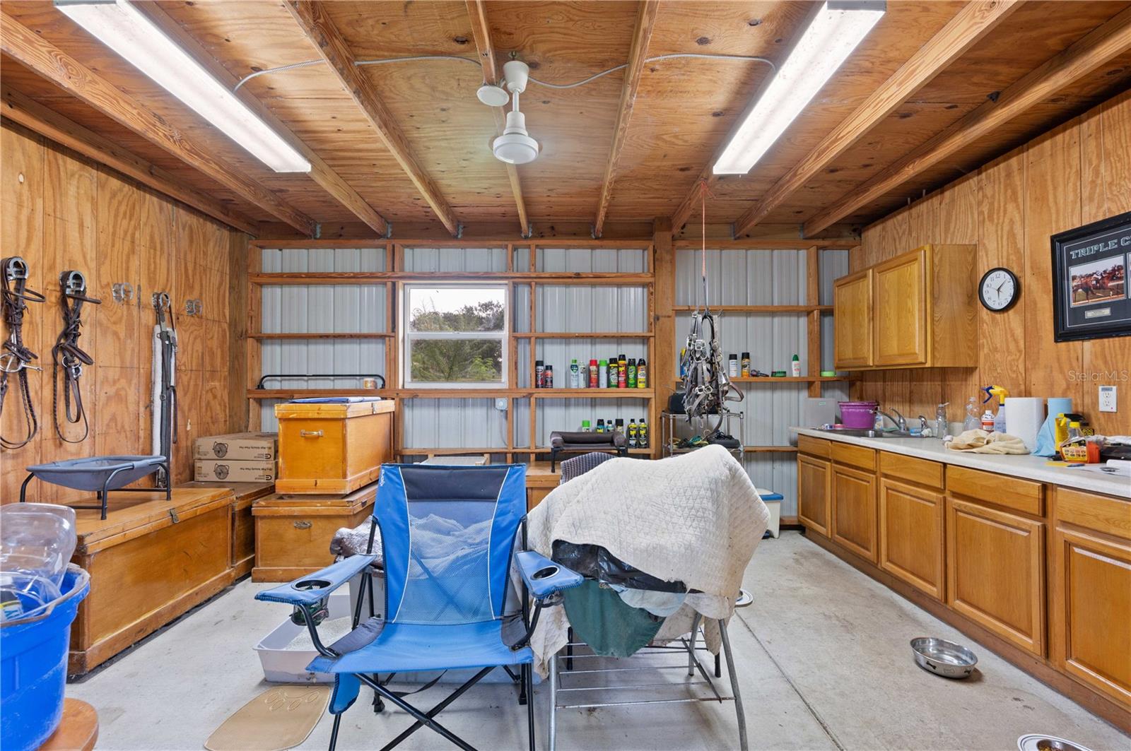 28536 SAINT JOE RD