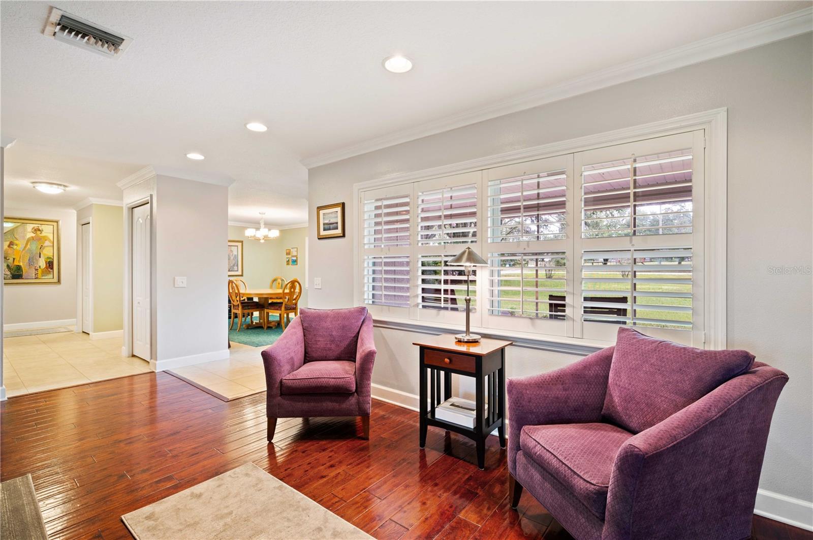 28536 SAINT JOE RD