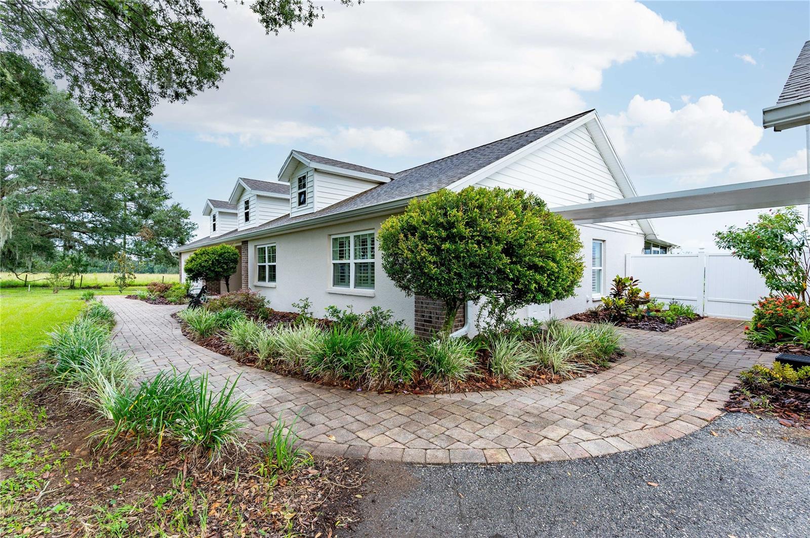 28536 SAINT JOE RD