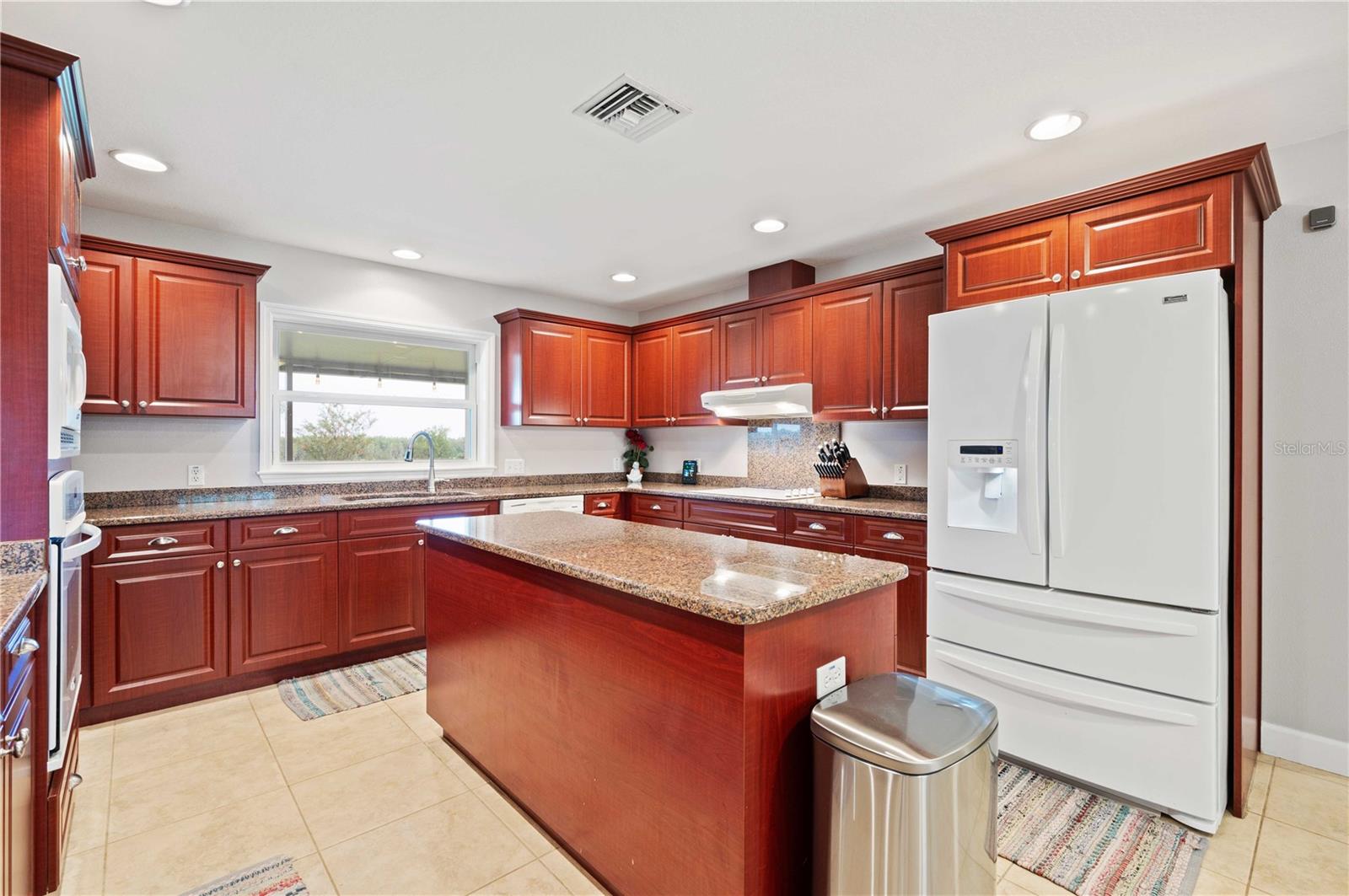 28536 SAINT JOE RD