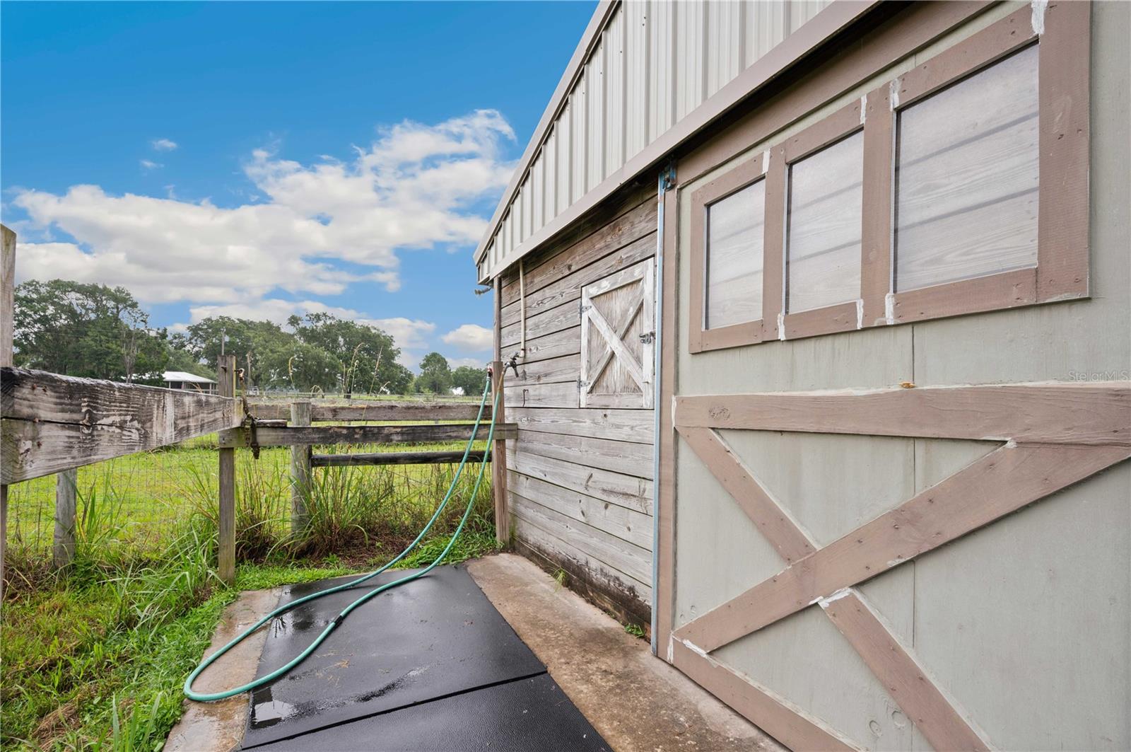 28536 SAINT JOE RD