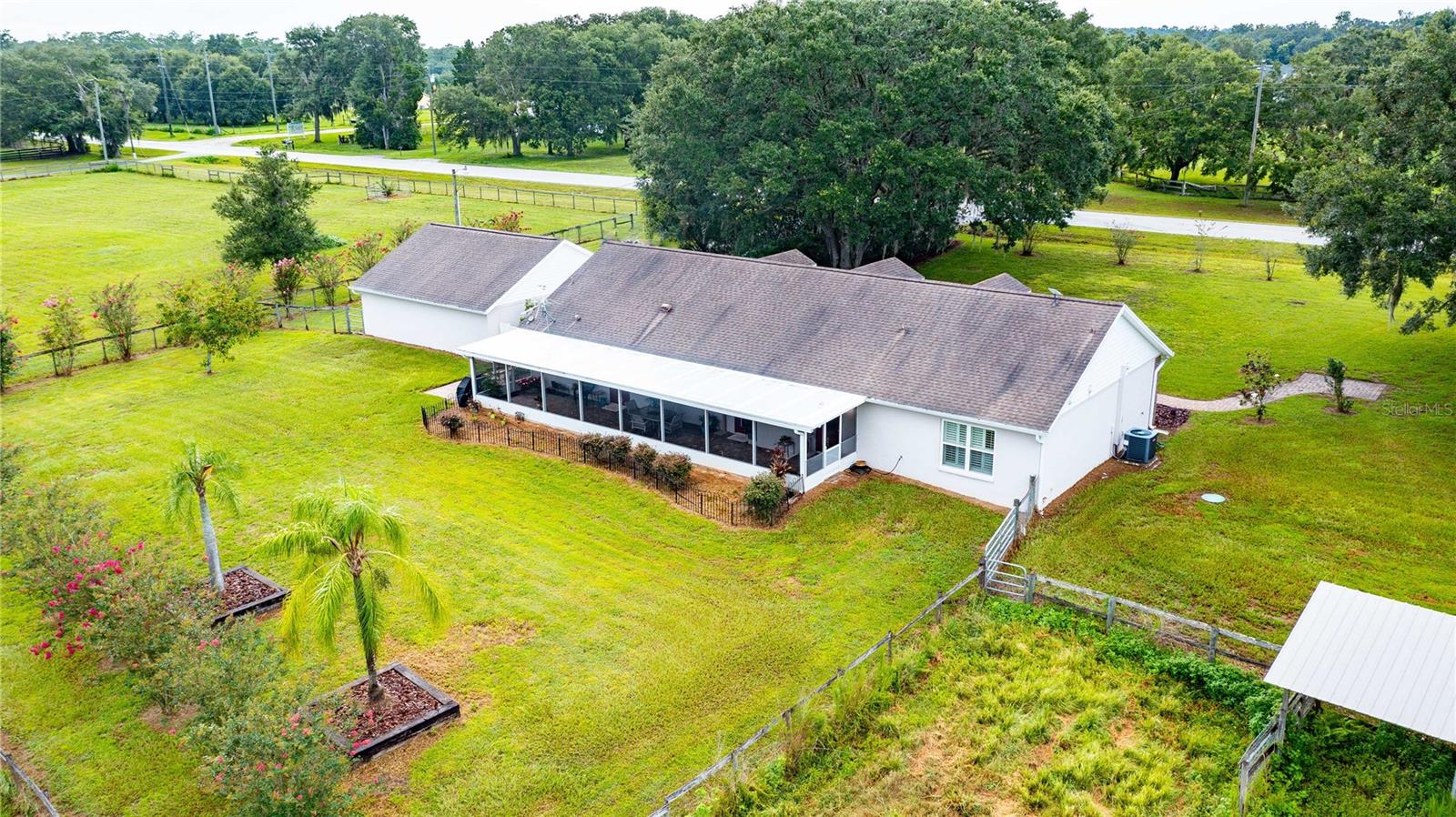 28536 SAINT JOE RD