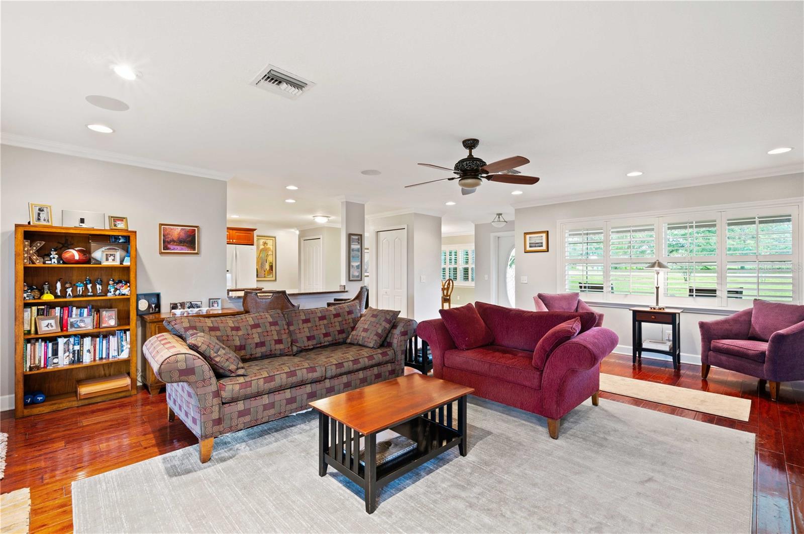 28536 SAINT JOE RD