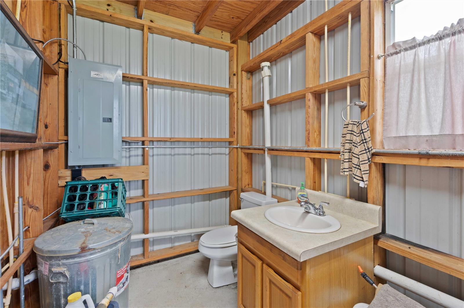 28536 SAINT JOE RD