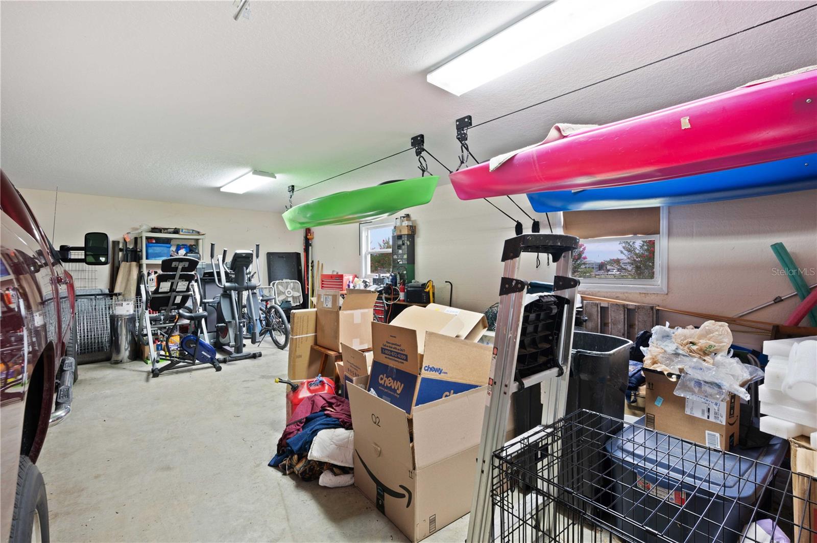 28536 SAINT JOE RD