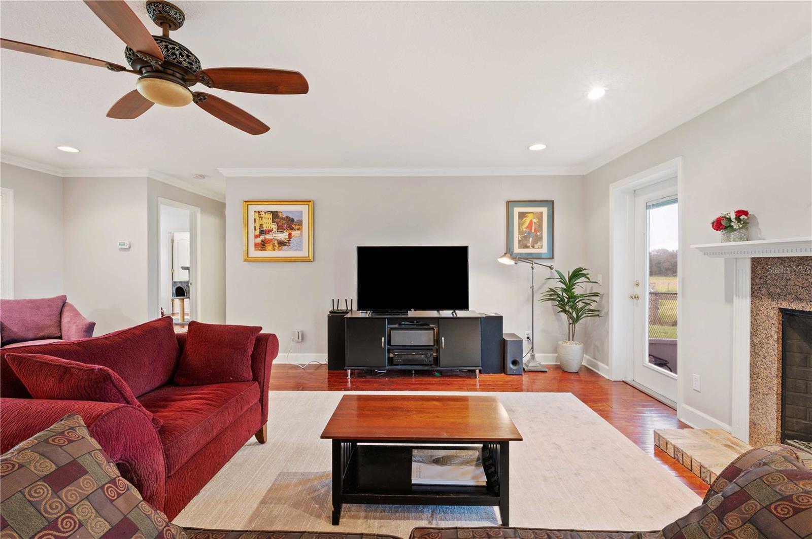 28536 SAINT JOE RD