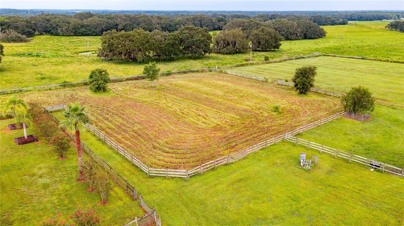 28536 SAINT JOE RD