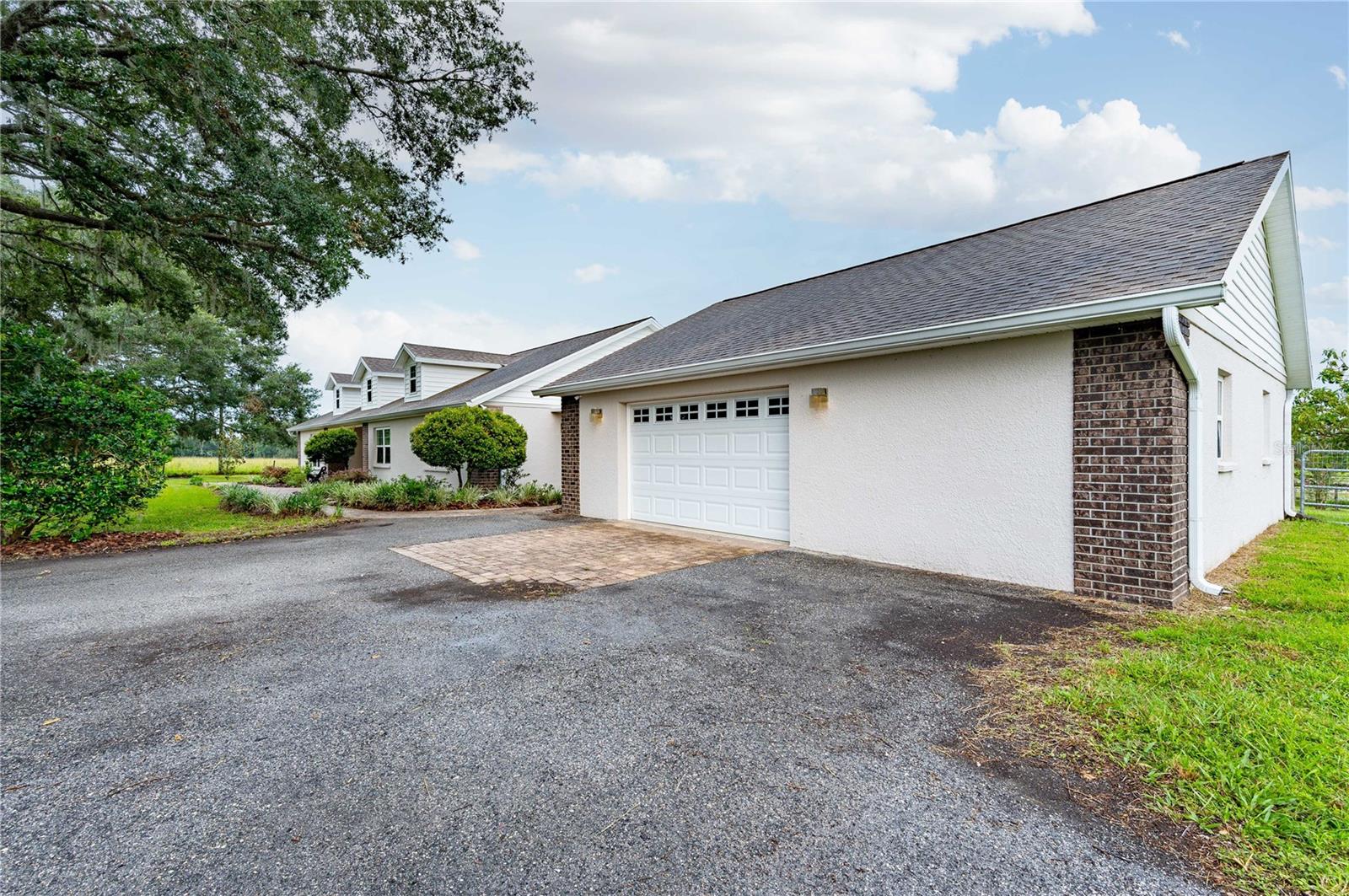 28536 SAINT JOE RD