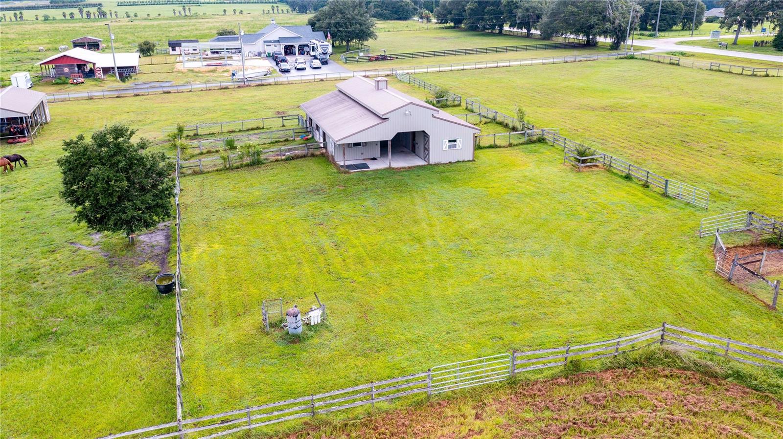 28536 SAINT JOE RD