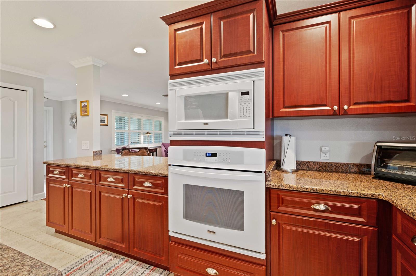 28536 SAINT JOE RD