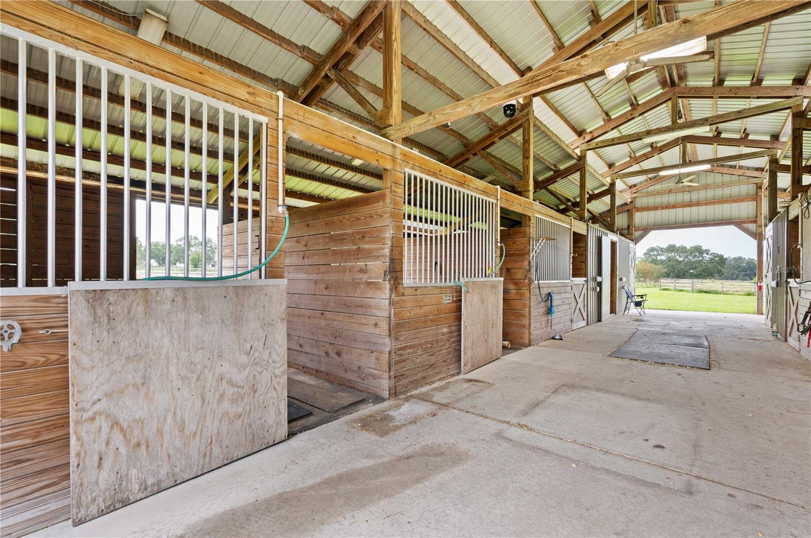28536 SAINT JOE RD