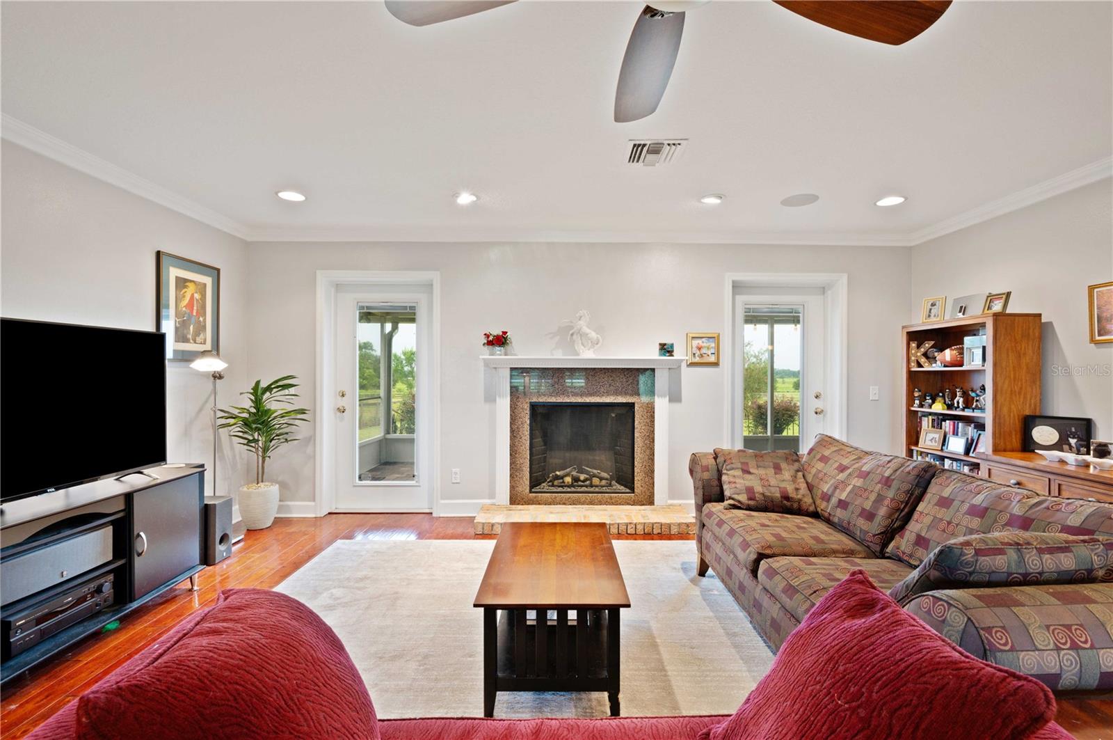 28536 SAINT JOE RD