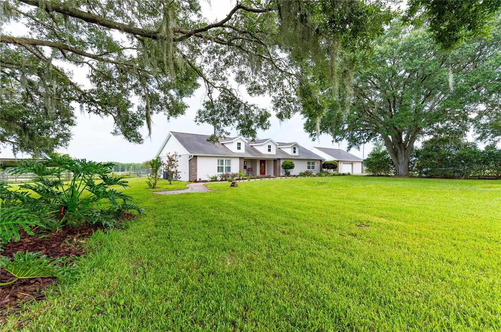 28536 SAINT JOE RD