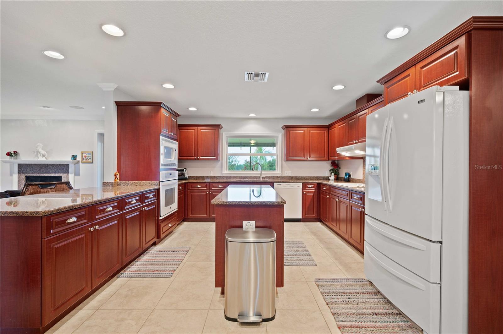 28536 SAINT JOE RD