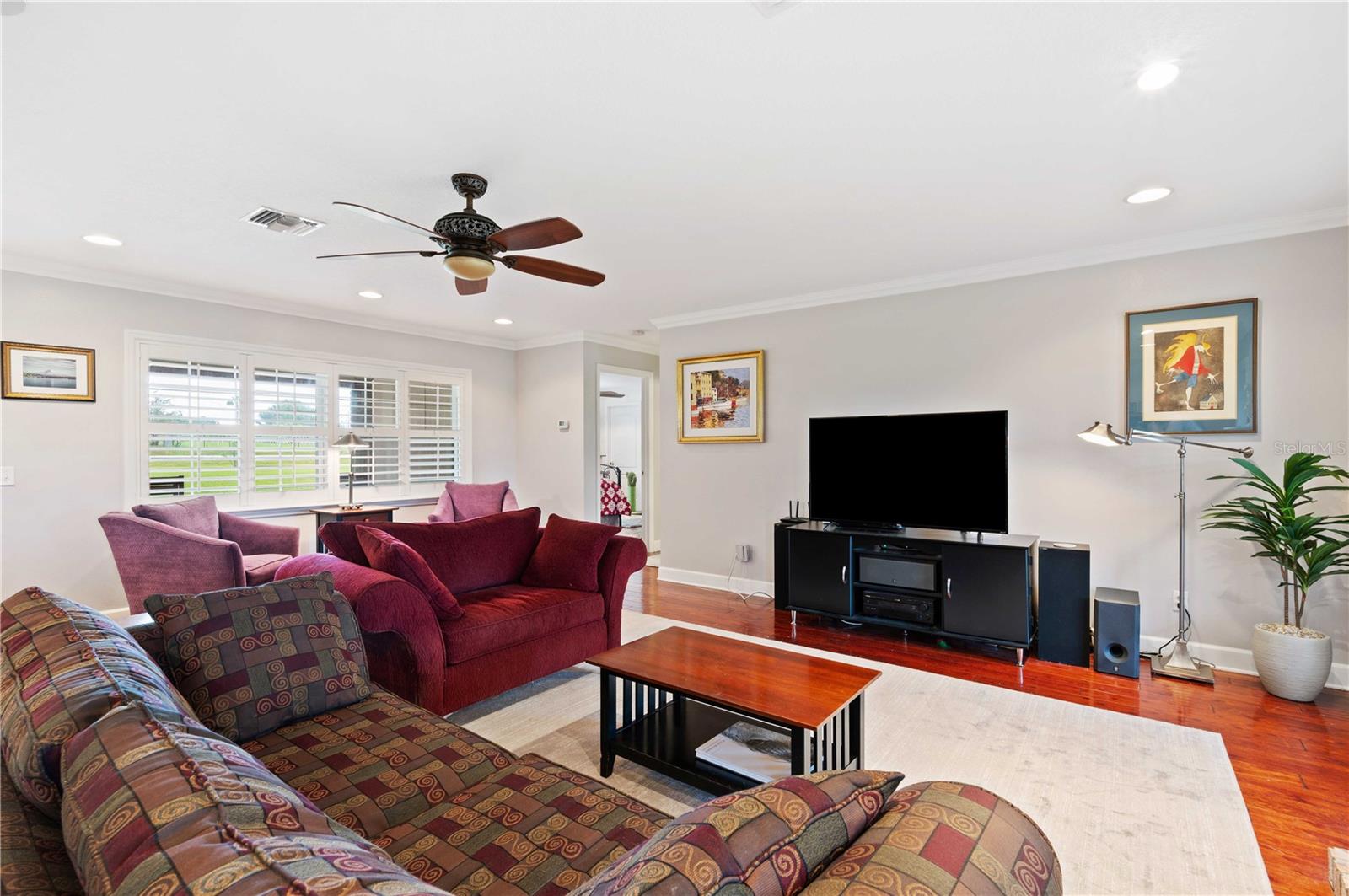 28536 SAINT JOE RD