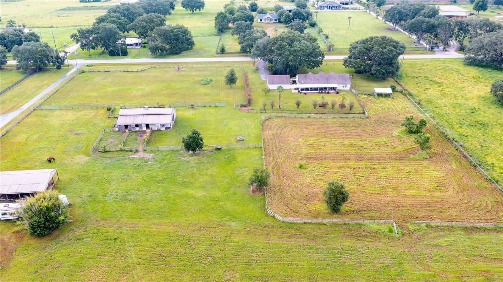 28536 SAINT JOE RD