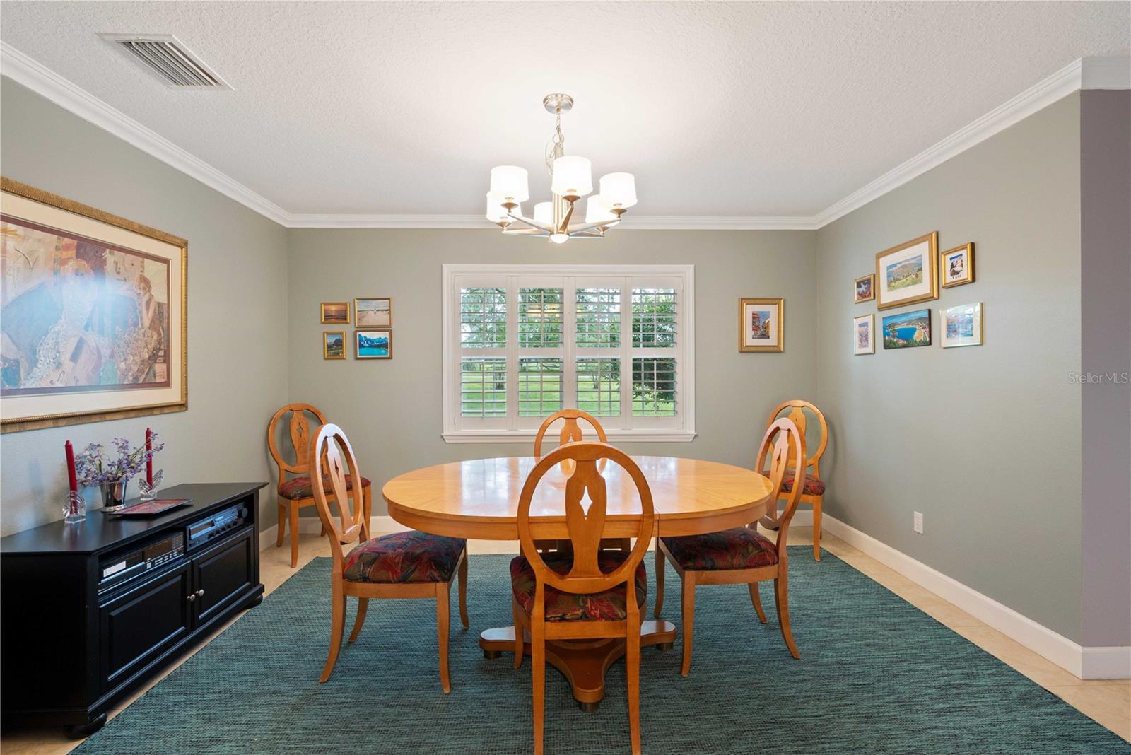 28536 SAINT JOE RD