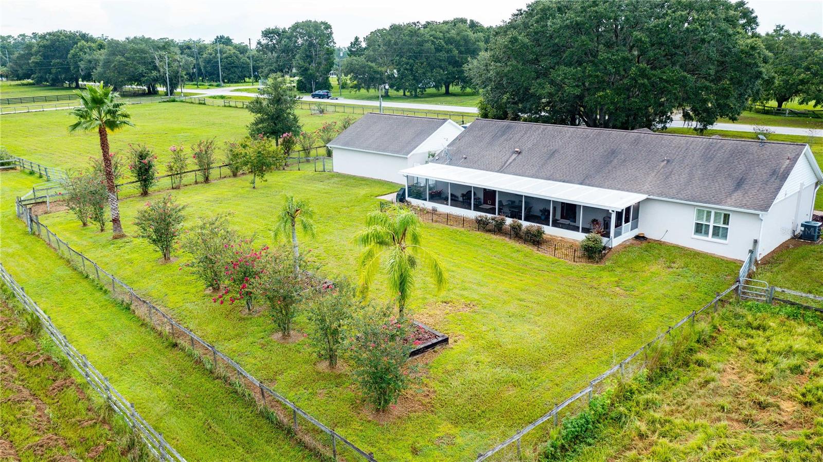 28536 SAINT JOE RD