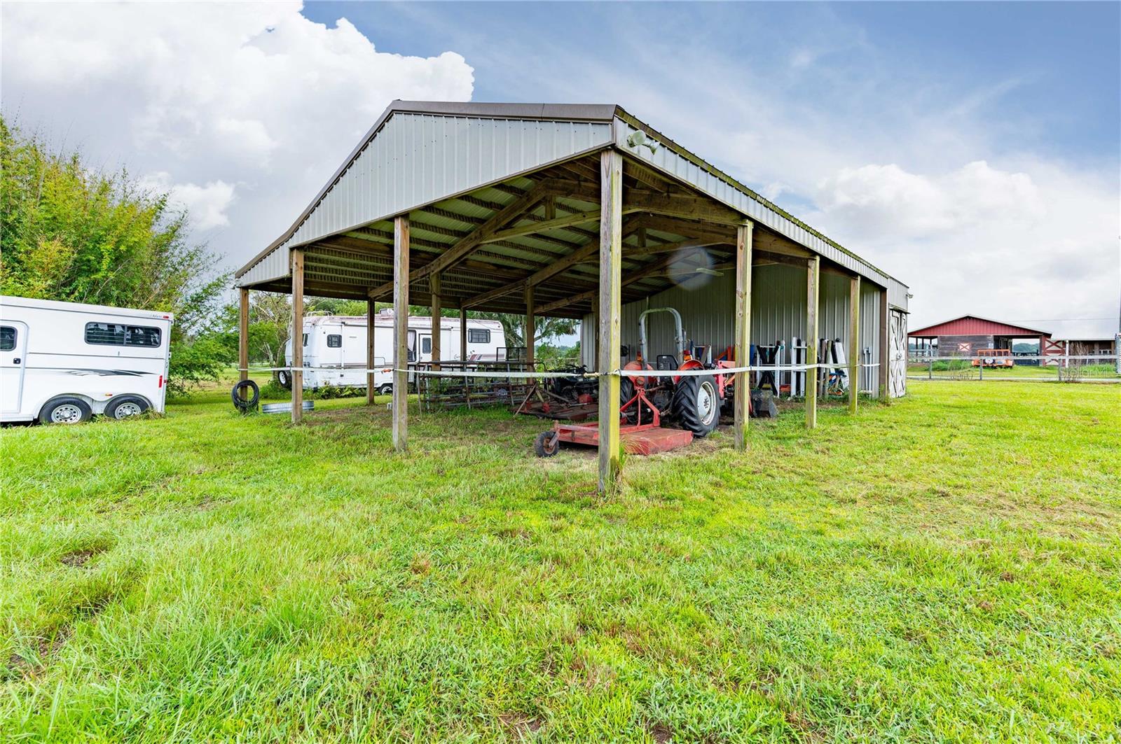 28536 SAINT JOE RD