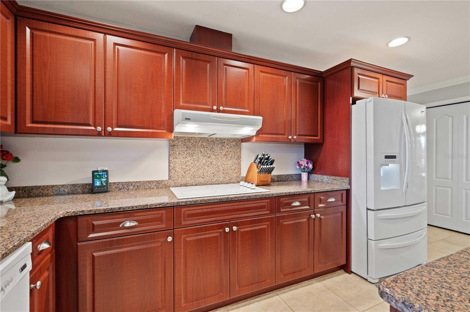 28536 SAINT JOE RD