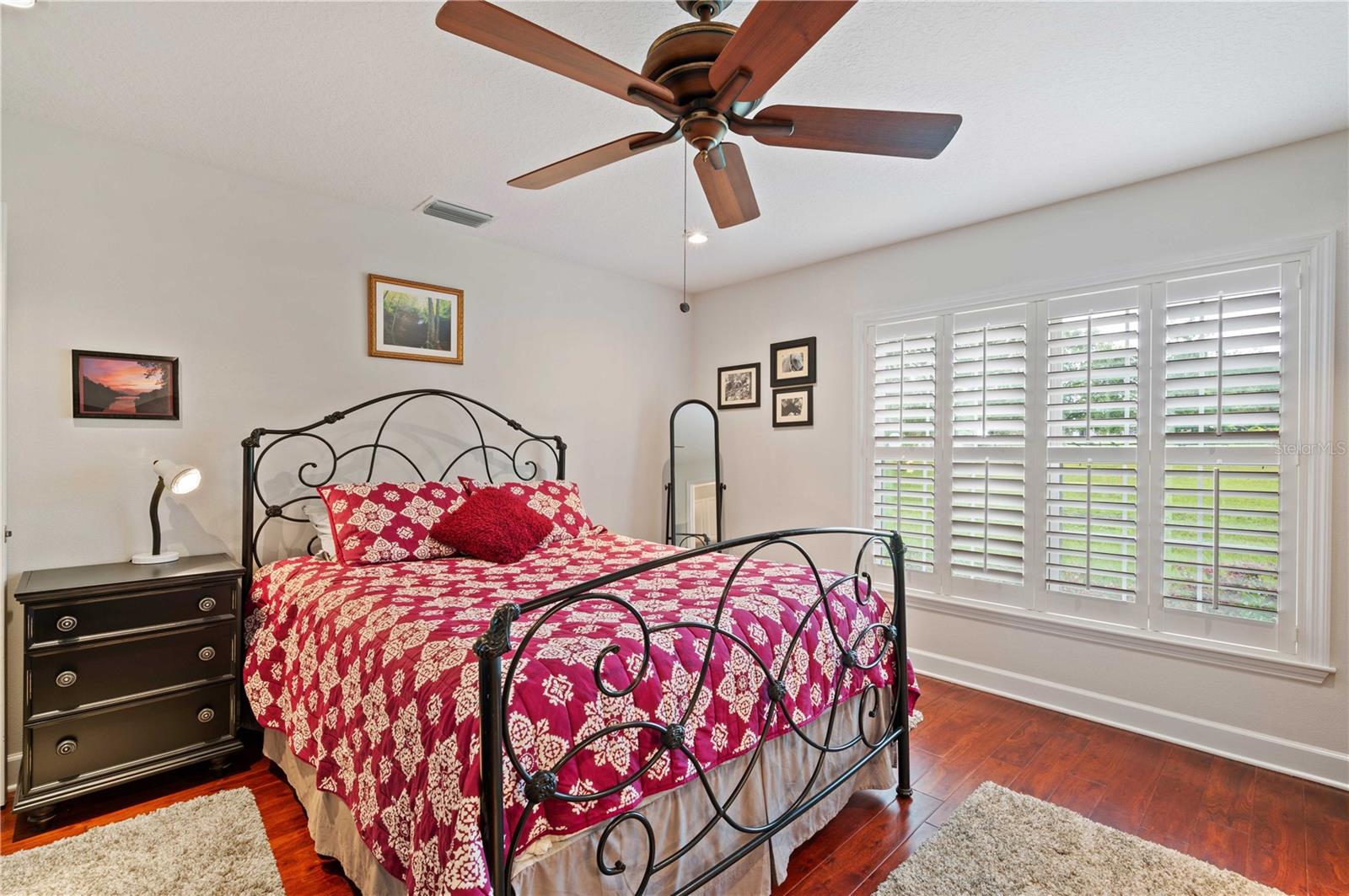 28536 SAINT JOE RD