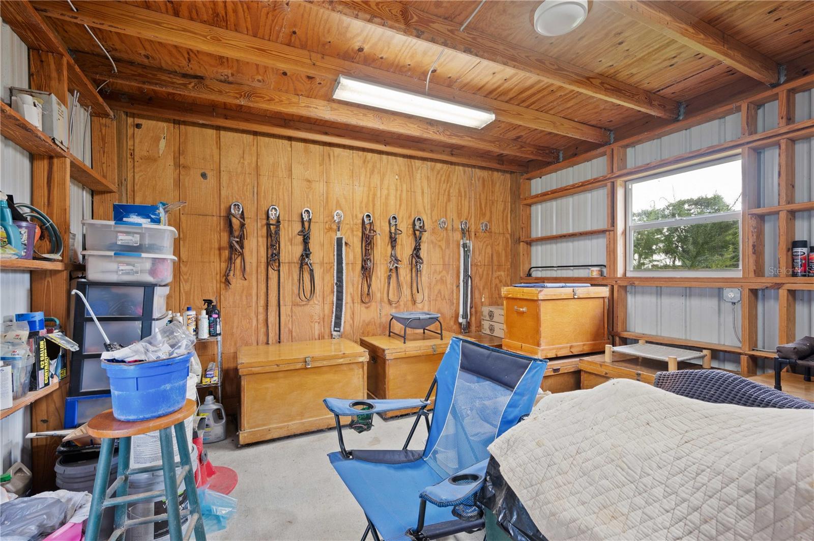 28536 SAINT JOE RD