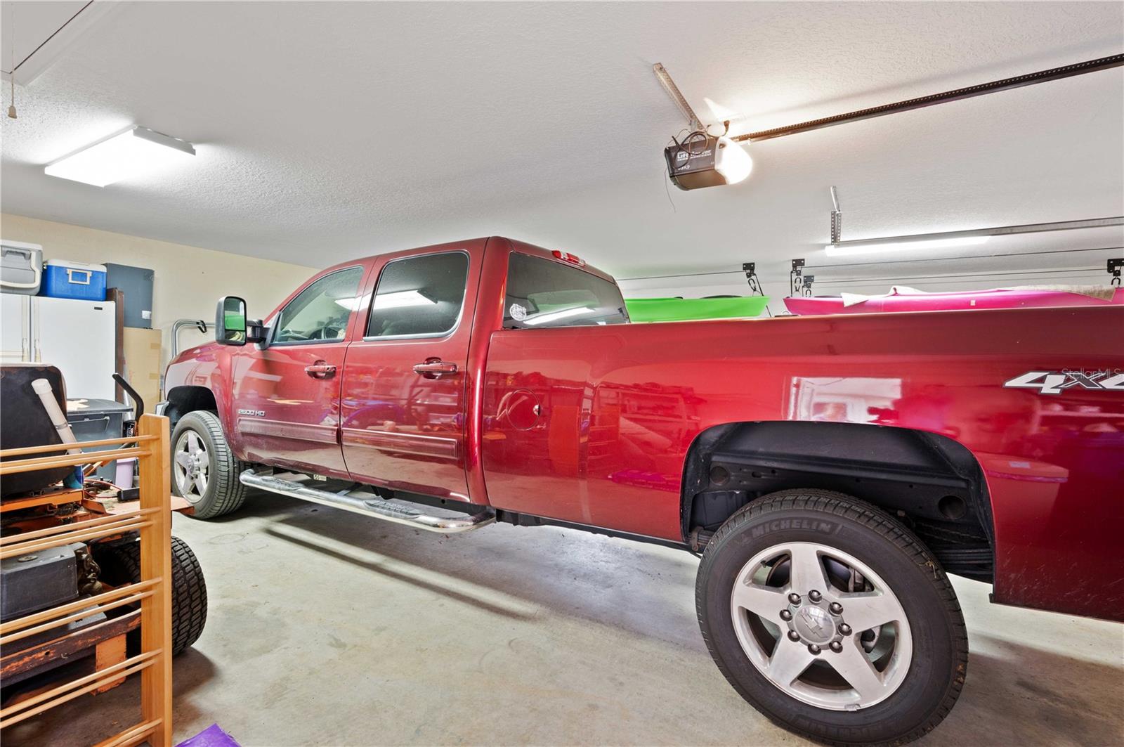 28536 SAINT JOE RD