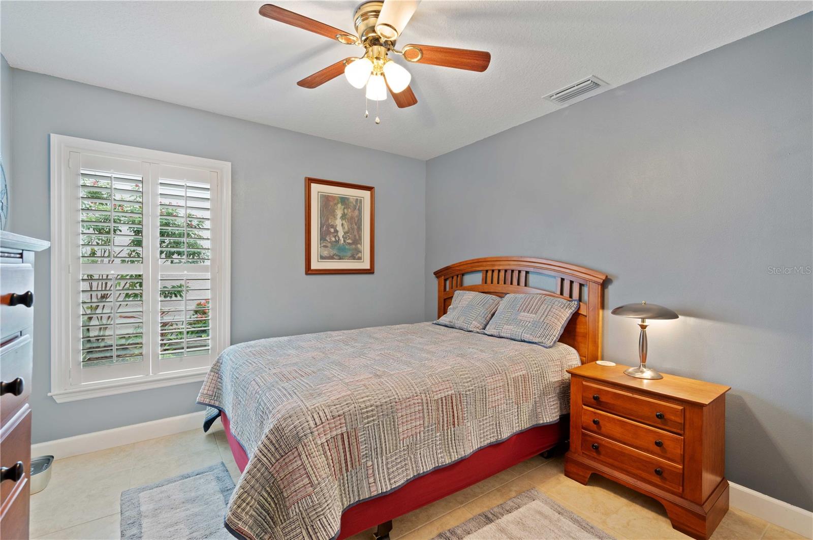 28536 SAINT JOE RD