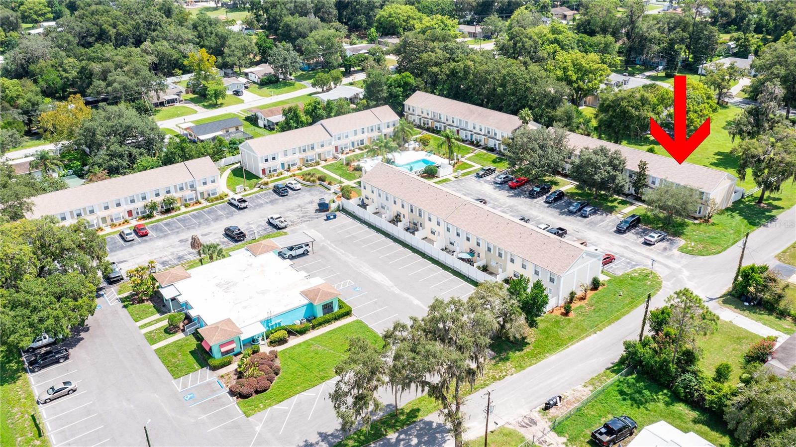 13536 EMBASSY PARK CT