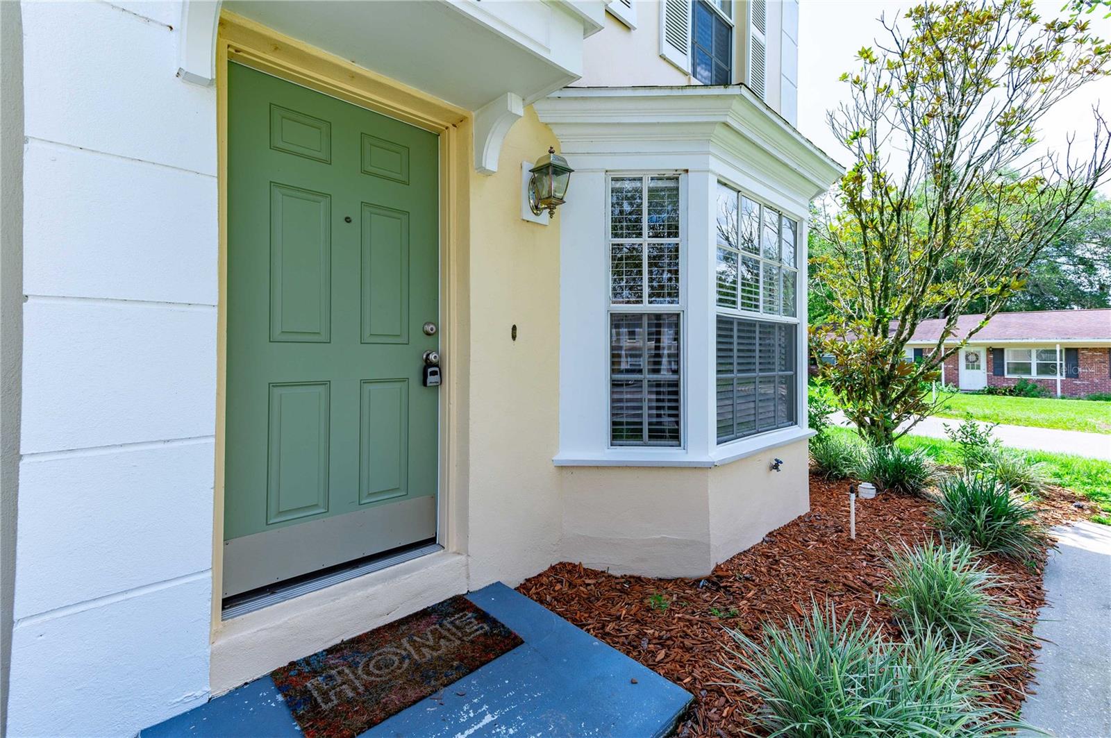 13536 EMBASSY PARK CT