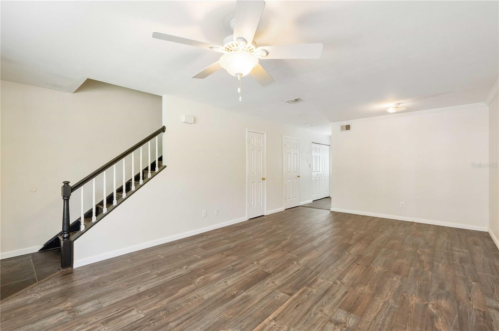 13536 EMBASSY PARK CT