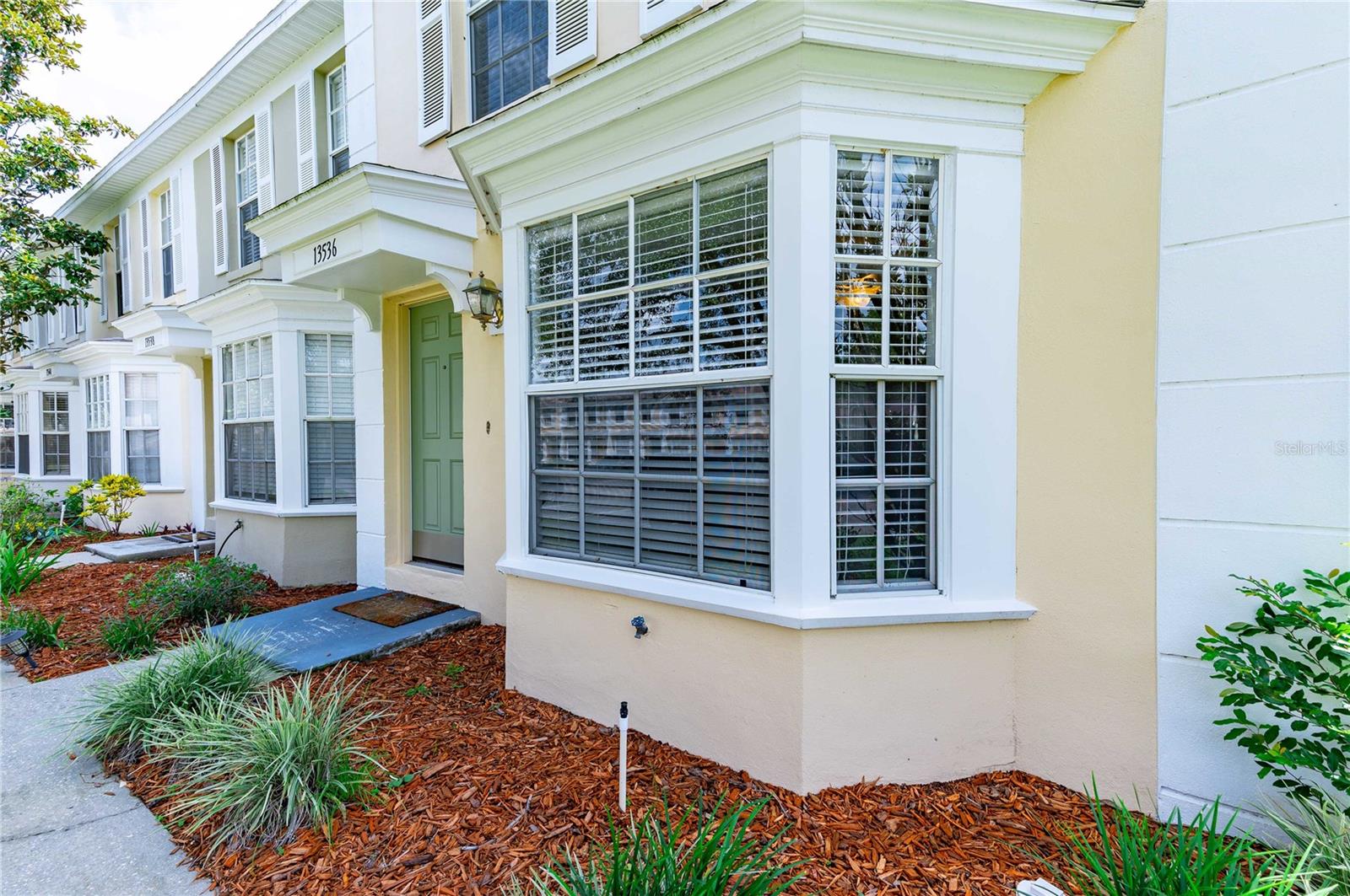 13536 EMBASSY PARK CT