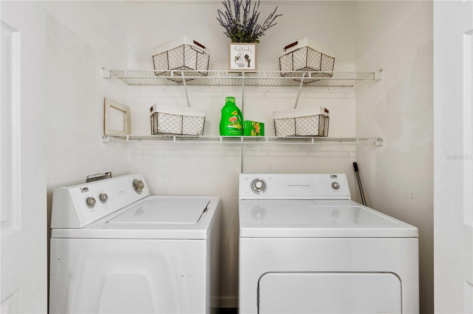 13536 EMBASSY PARK CT