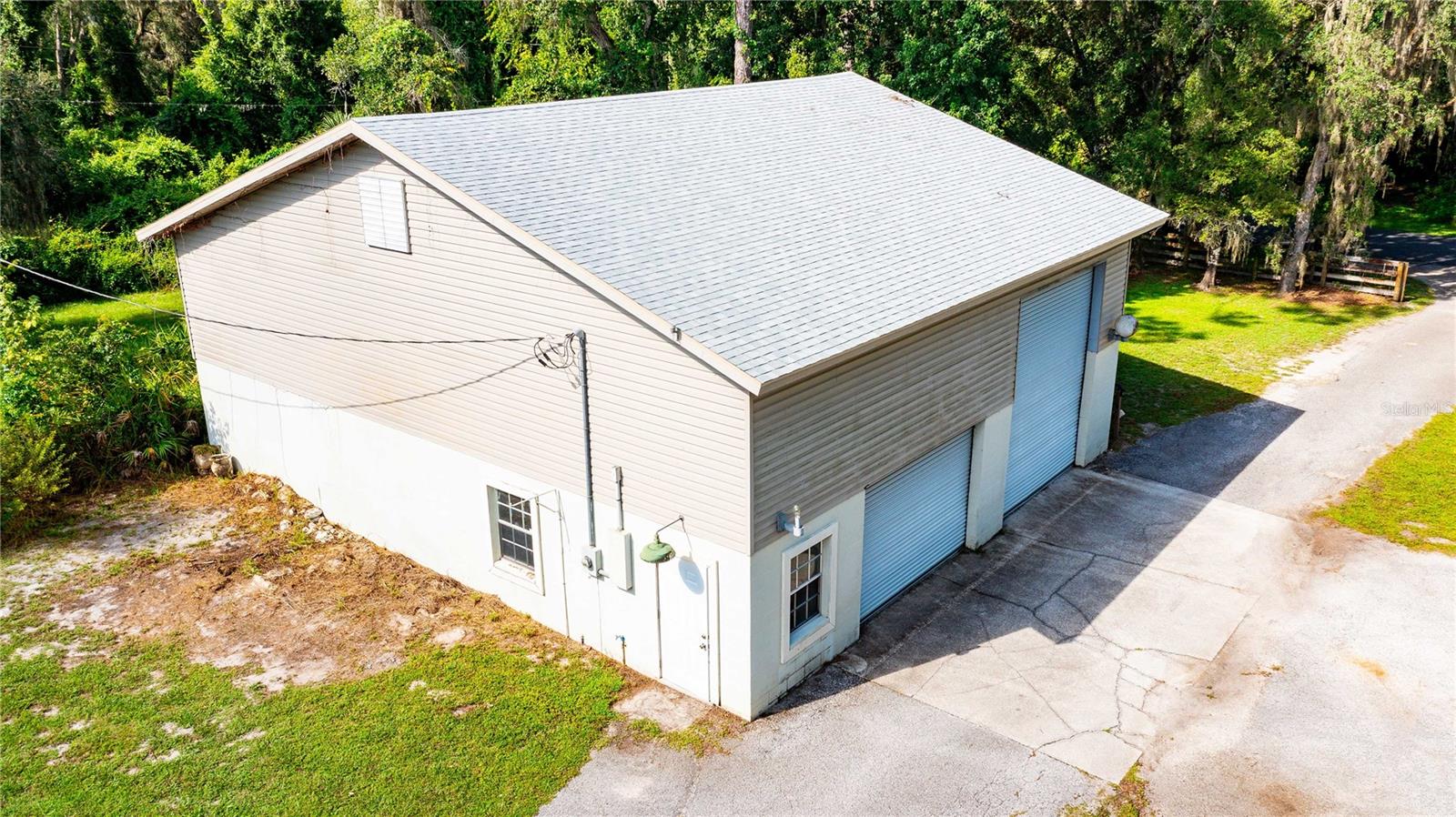 5610 CYRIL DR