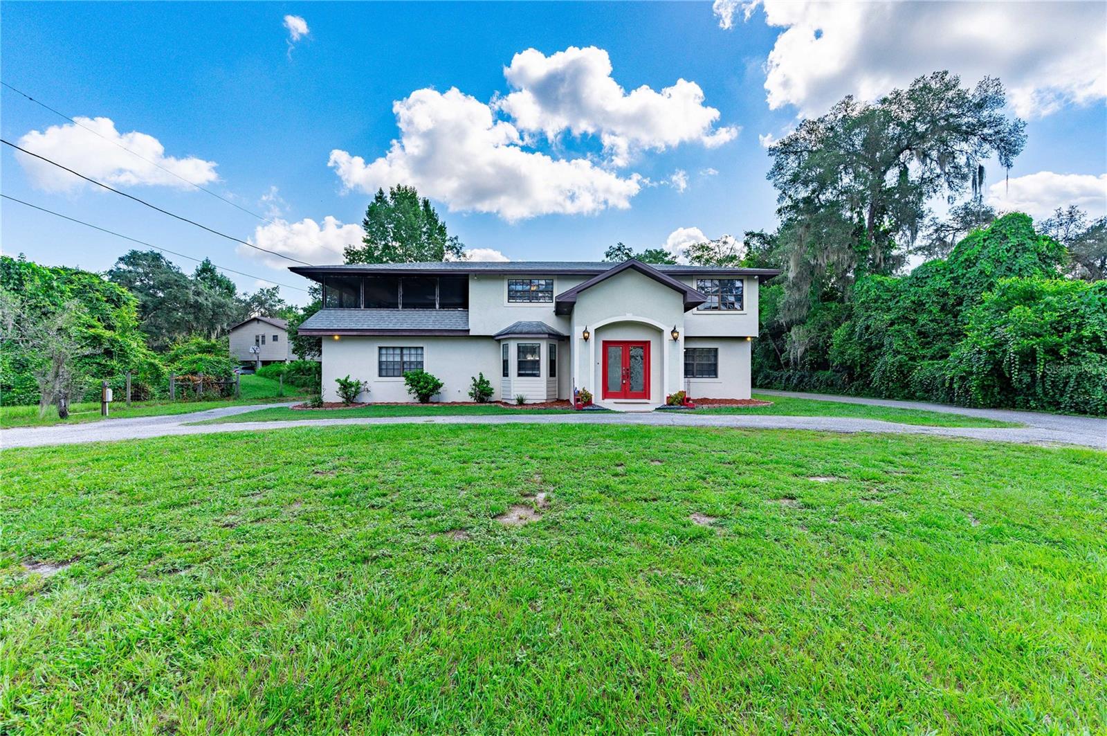 5610 CYRIL DR