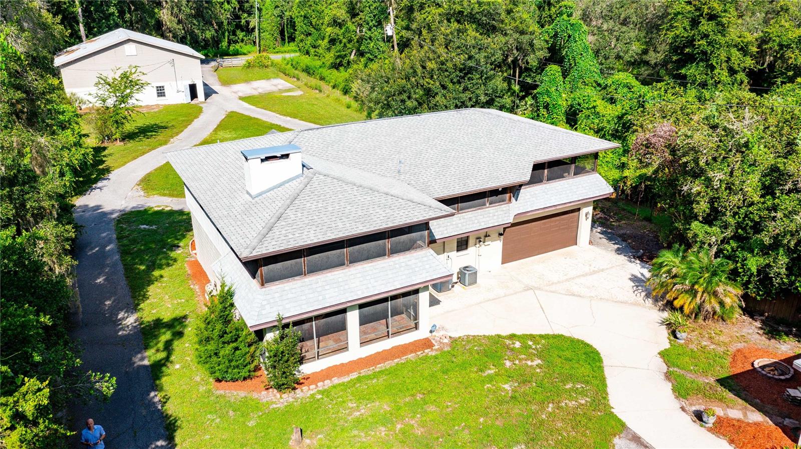 5610 CYRIL DR