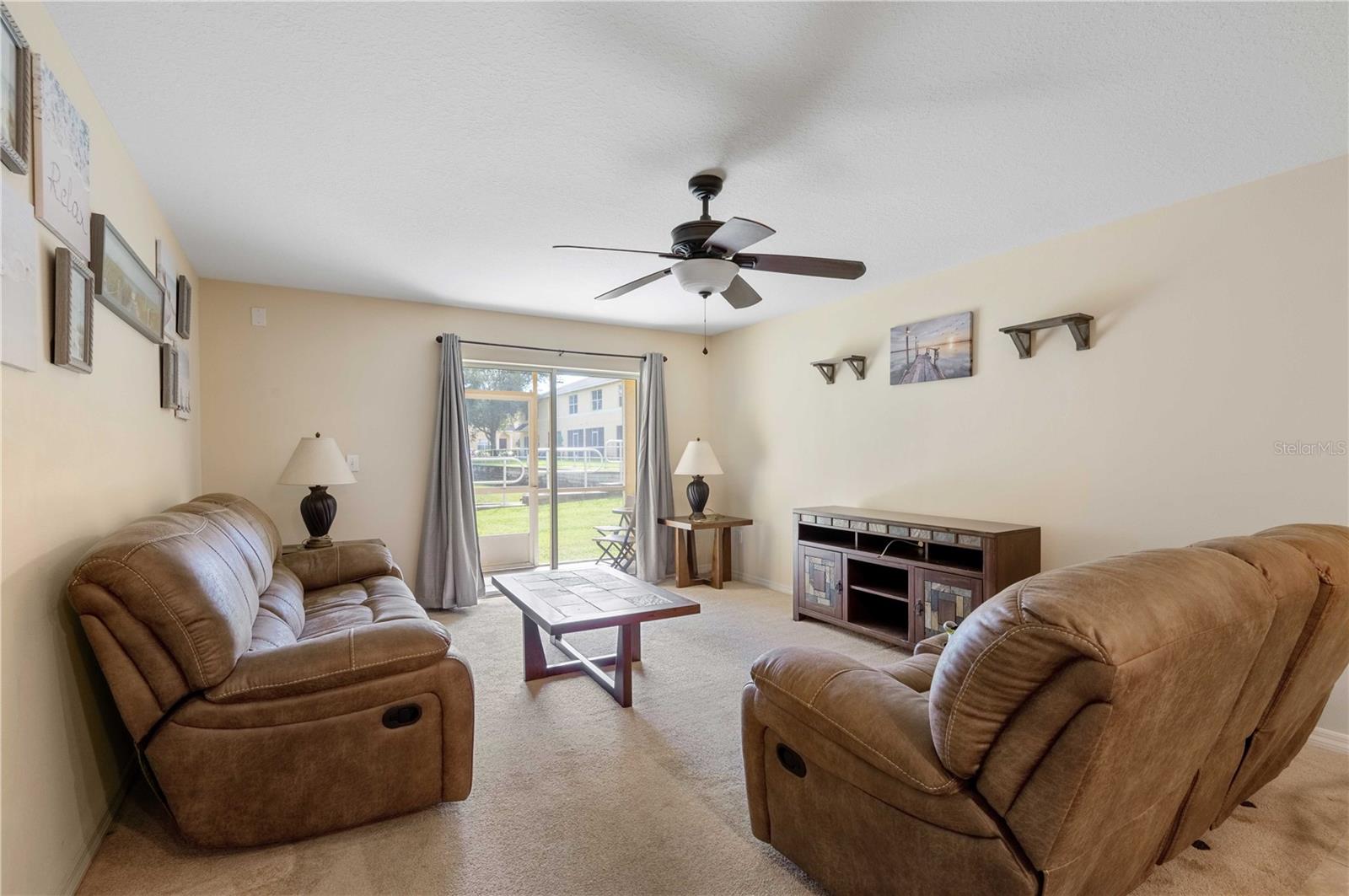 6258 TIMBERLY LN