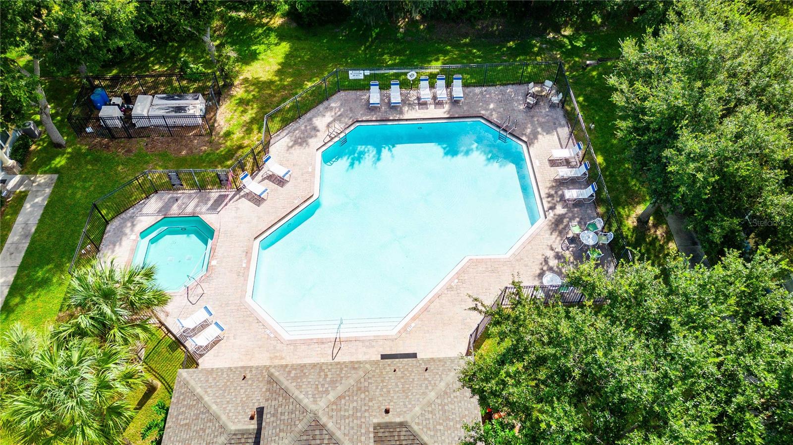 6258 TIMBERLY LN