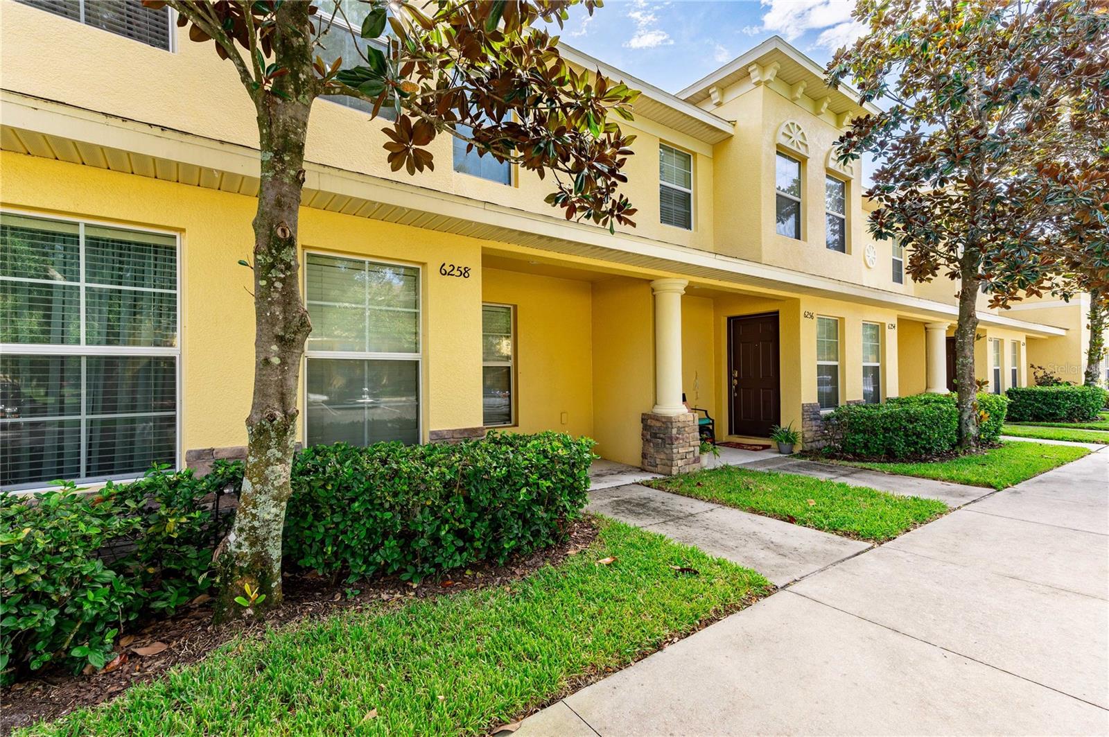 6258 TIMBERLY LN