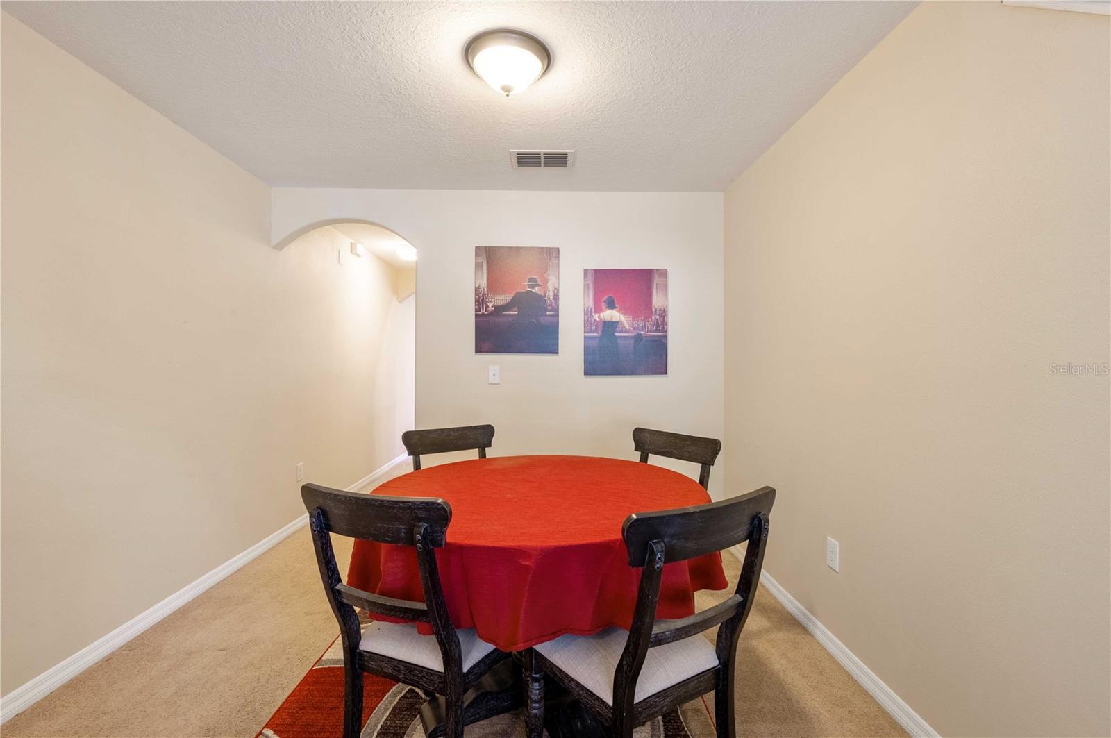 6258 TIMBERLY LN